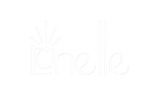 Lunelle - Home