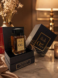 Oud Onyx