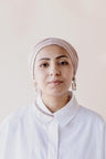 Sara Sleiman