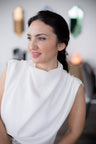 Mariem Abdullah